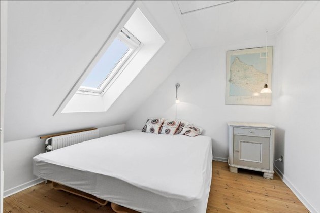 Foto: EDC BornholmerBo<br>