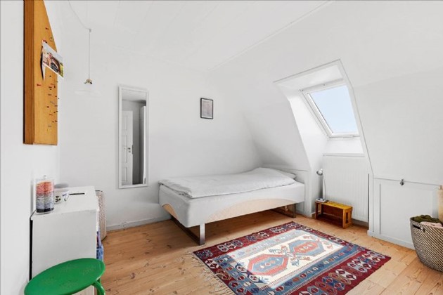 Foto: EDC BornholmerBo<br>