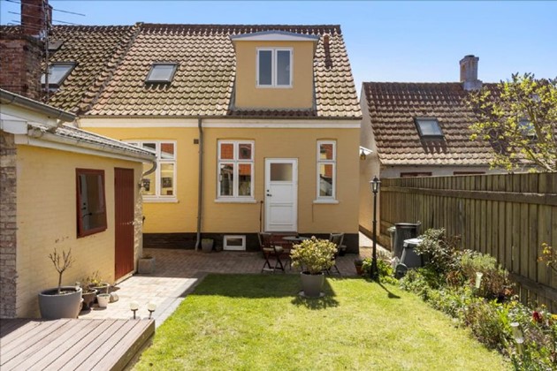 Foto: EDC BornholmerBo<br>