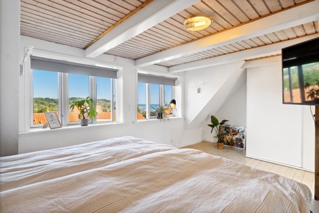 Foto: DanBolig Bornholm<br>