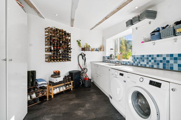 Foto: DanBolig Bornholm<br>