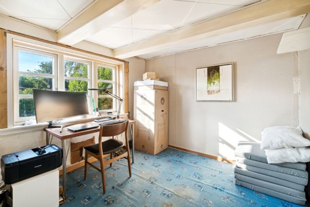 Foto: DanBolig Bornholm<br>