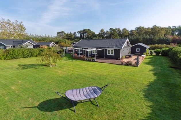 Foto: DanBolig Bornholm<br>