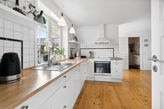 Foto: DanBolig Bornholm<br>