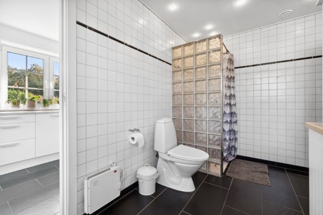 Foto: DanBolig Bornholm<br>