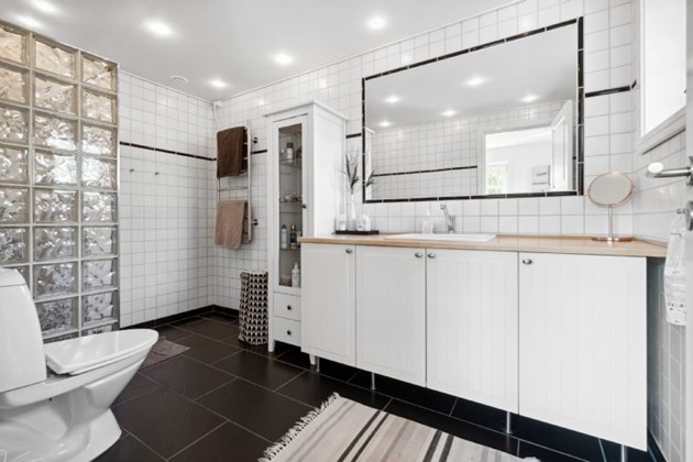 Foto: DanBolig Bornholm<br>