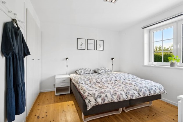 Foto: DanBolig Bornholm<br>