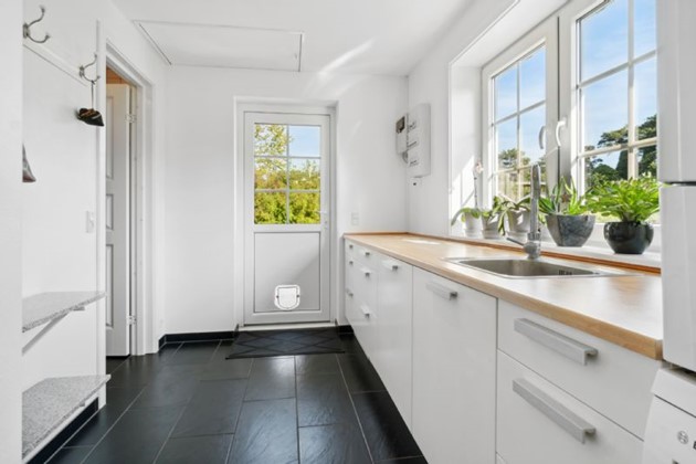 Foto: DanBolig Bornholm<br>