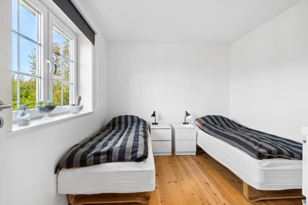 Foto: DanBolig Bornholm<br>