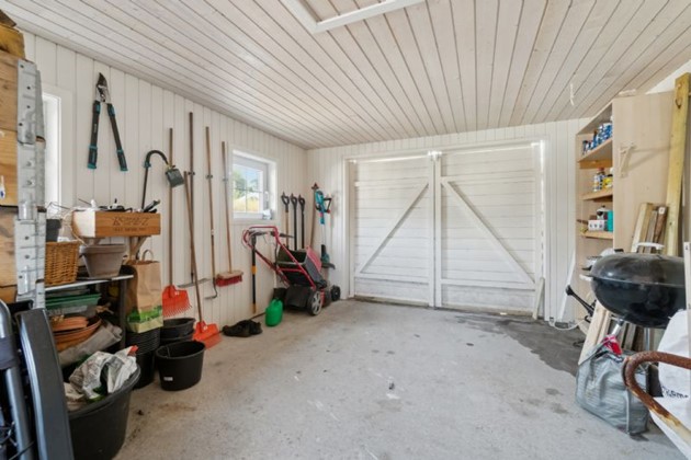 Foto: DanBolig Bornholm<br>