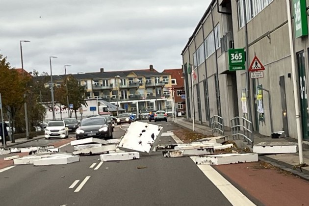 Foto: Gitte Bech Mortensen<br>