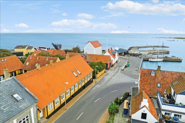 Foto: EDC BornholmerBo<br>