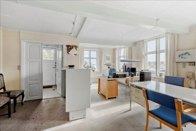 Foto: EDC BornholmerBo<br>