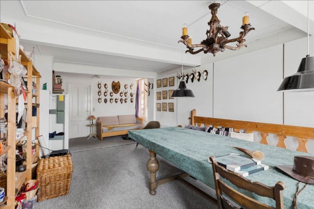 Foto: EDC BornholmerBo<br>