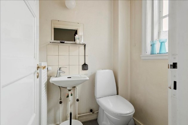 Foto: EDC BornholmerBo<br>