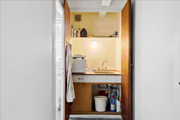 Foto: EDC BornholmerBo<br>