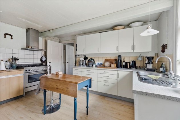 Foto: EDC BornholmerBo<br>