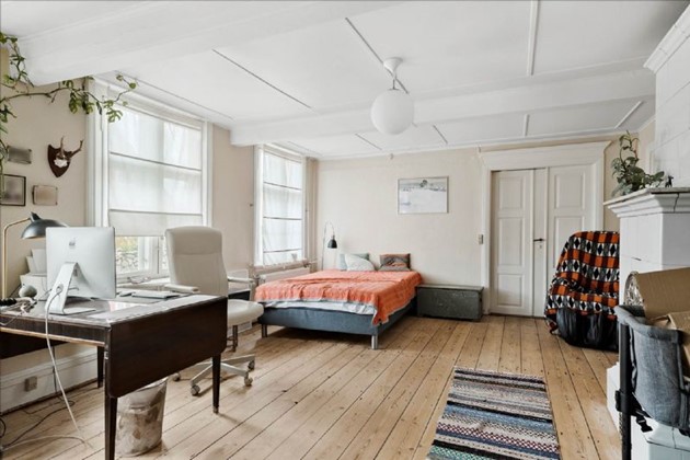 Foto: EDC BornholmerBo<br>