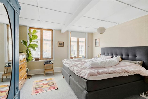 Foto: EDC BornholmerBo<br>