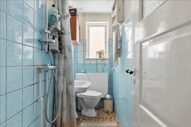 Foto: EDC BornholmerBo<br>