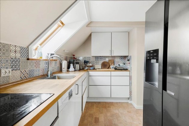 Foto: EDC BornholmerBo<br>