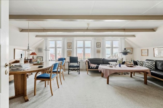 Foto: EDC BornholmerBo<br>