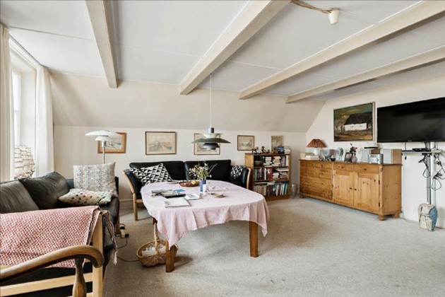 Foto: EDC BornholmerBo<br>