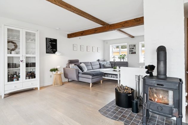 Foto: DanBolig Bornholm<br>