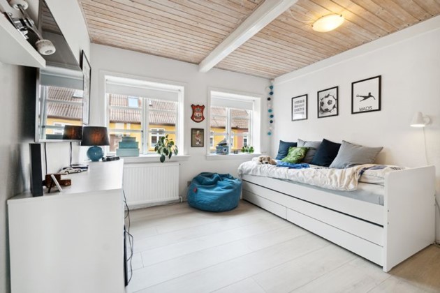 Foto: DanBolig Bornholm<br>