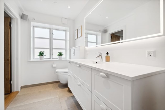 Foto: DanBolig Bornholm<br>