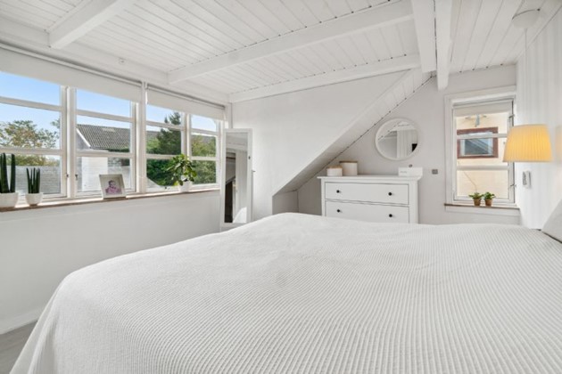 Foto: DanBolig Bornholm<br>