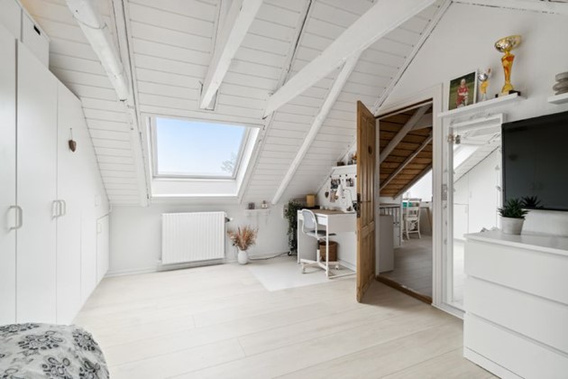 Foto: DanBolig Bornholm<br>