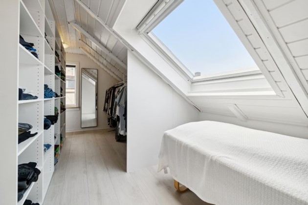 Foto: DanBolig Bornholm<br>