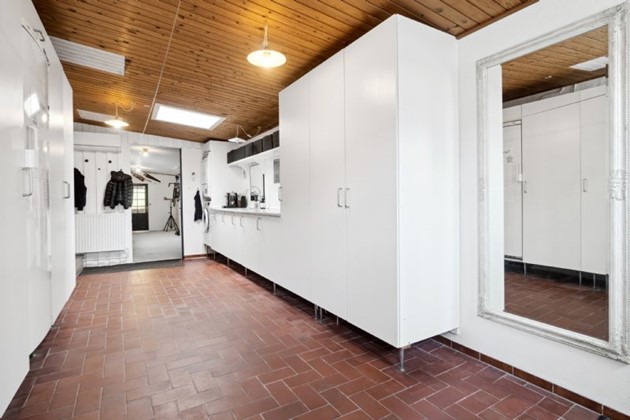 Foto: DanBolig Bornholm<br>