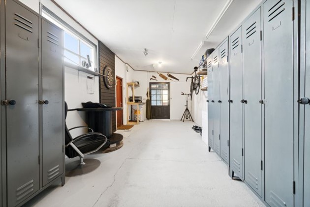 Foto: DanBolig Bornholm<br>