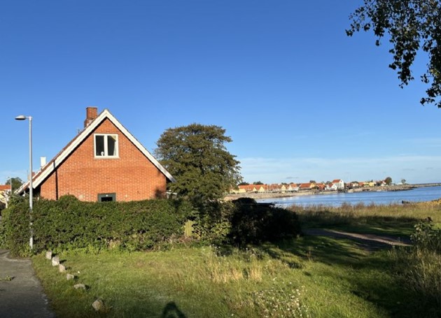 Foto: R�nne Ejendomshandel<br>