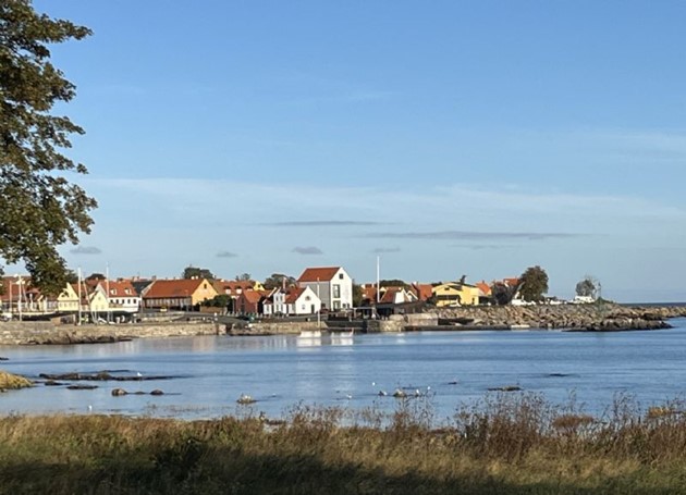 Foto: R�nne Ejendomshandel<br>