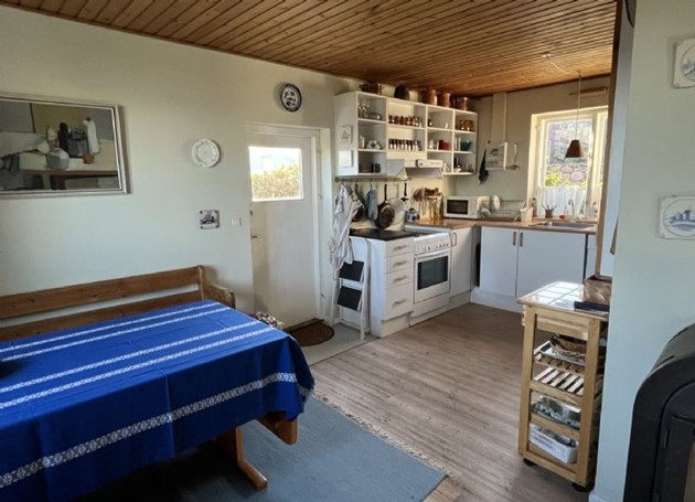 Foto: R�nne Ejendomshandel<br>