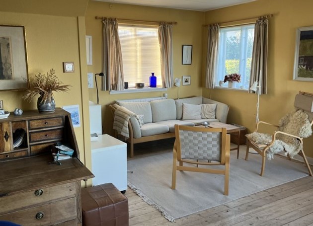 Foto: R�nne Ejendomshandel<br>