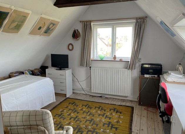 Foto: R�nne Ejendomshandel<br>