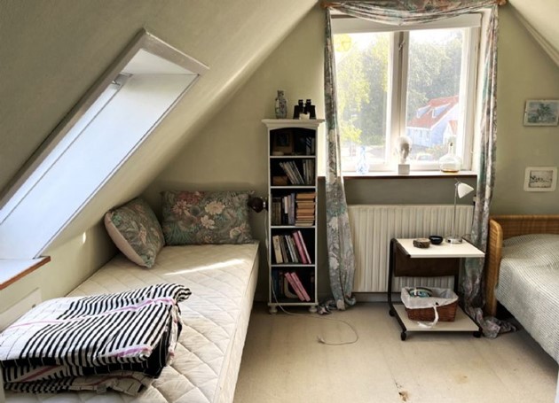 Foto: R�nne Ejendomshandel<br>