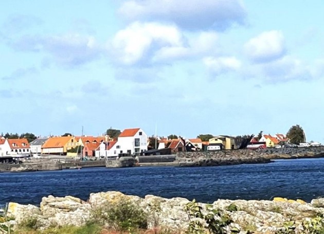 Foto: R�nne Ejendomshandel<br>