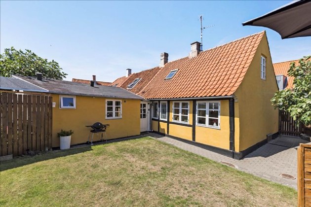 Foto: EDC BornholmerBo<br>