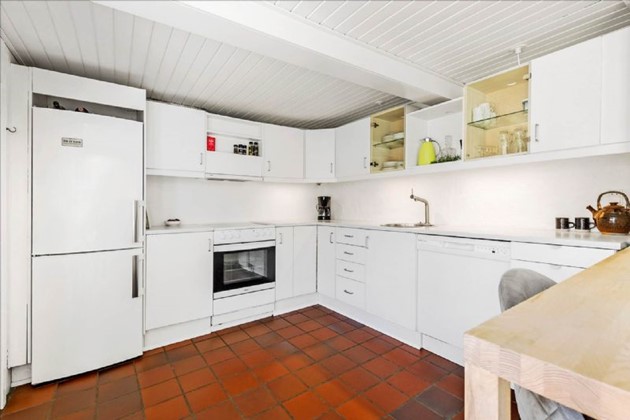 Foto: EDC BornholmerBo<br>