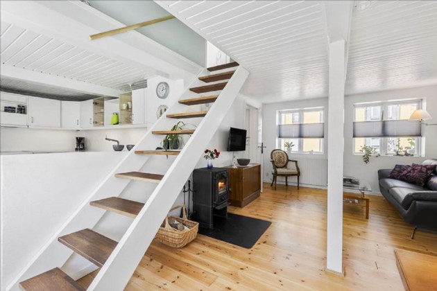 Foto: EDC BornholmerBo<br>