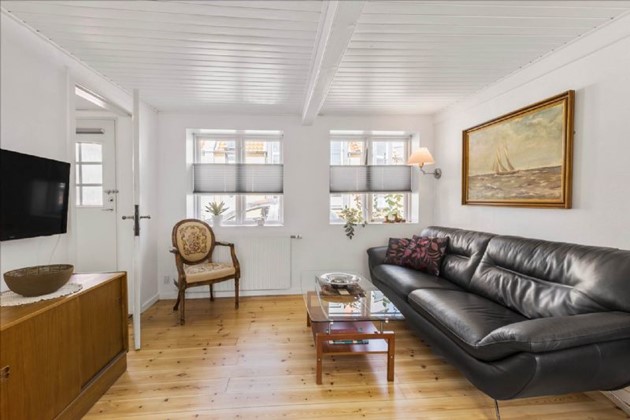 Foto: EDC BornholmerBo<br>