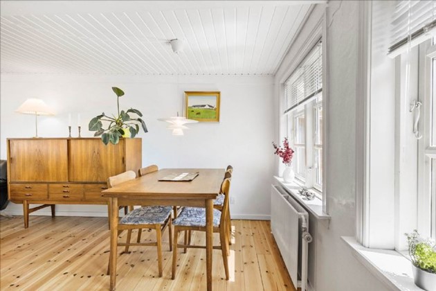 Foto: EDC BornholmerBo<br>