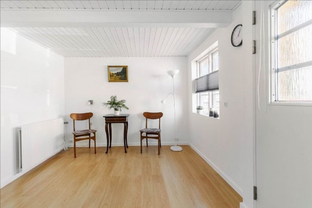 Foto: EDC BornholmerBo<br>