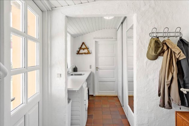 Foto: EDC BornholmerBo<br>