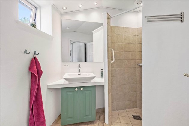 Foto: EDC BornholmerBo<br>